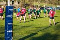 Monaghan U14s - U16s Vs Enniskillen 21-01-2017 (45)